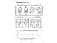 Product image #4
