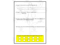 Product image #1