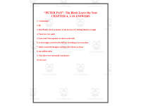 Product image #2