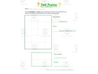 Product image #1