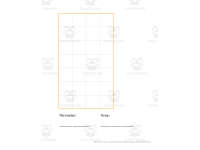 Product image #2