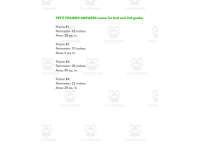 Product image #3