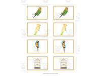 Product image #1
