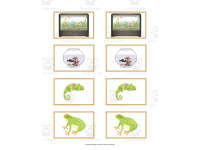 Product image #2