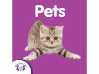 Product image #0