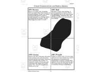 Product image #5