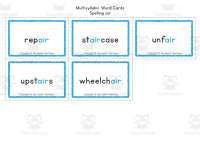 Product image #1