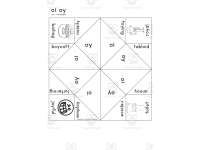 Product image #4