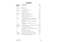 Product image #3