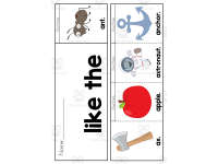 Product image #1