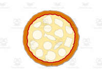 Product image #1