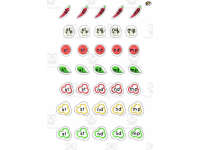 Product image #5
