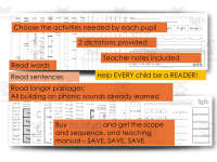 Product image #4