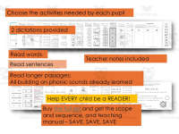Product image #4