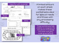 Product image #2