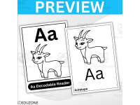 Product image #3