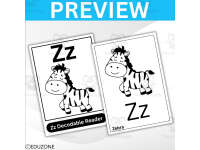 Product image #4