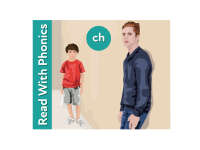 Product image #0