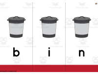 Product image #1