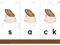 Product image #2