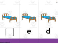 Product image #3