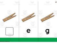 Product image #4