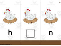 Product image #5