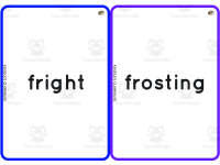 Product image #2