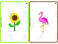 Product image #4