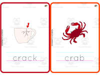 Product image #1