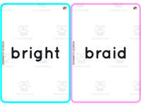 Product image #3