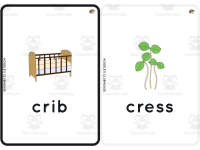 Product image #4