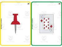 Product image #1