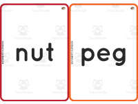 Product image #2