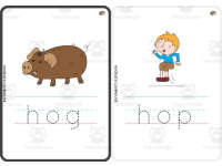 Product image #4