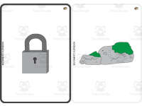 Product image #1