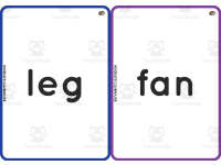 Product image #2