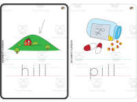 Product image #4