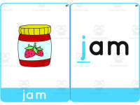Product image #1