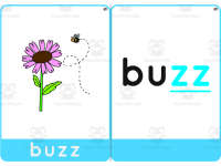 Product image #2