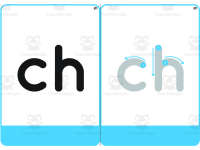 Product image #3