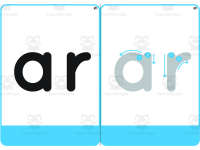Product image #5
