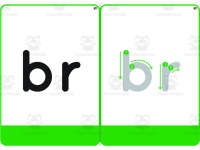 Product image #1