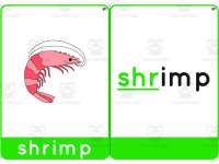 Product image #4