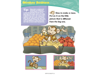 Product image #0