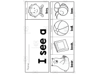 Product image #2