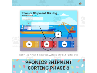 Product image #0