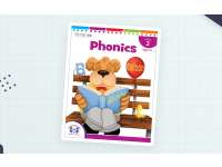 Product image #0