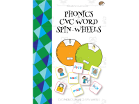 Product image #0