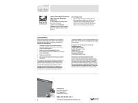 Product image #1